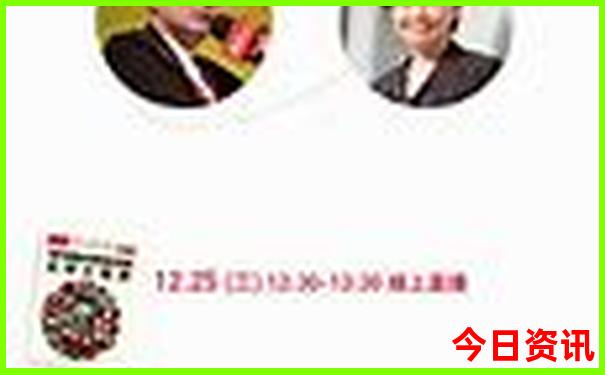 杭州夏天室内游玩的地方